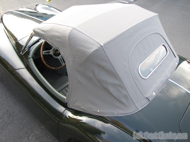 1955-jaguar-xk140-ots-068.jpg