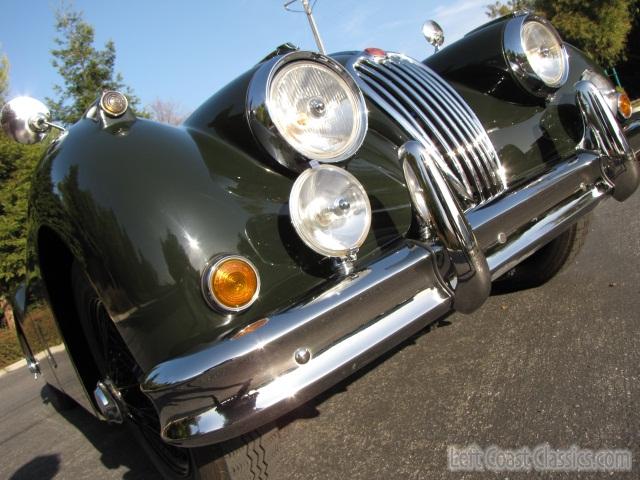 1955-jaguar-xk140-ots-084.jpg