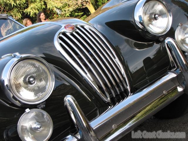 1955-jaguar-xk140-ots-087.jpg