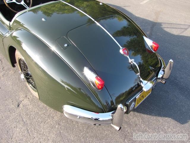 1955-jaguar-xk140-ots-099.jpg