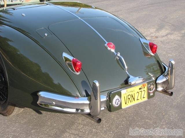 1955-jaguar-xk140-ots-101.jpg