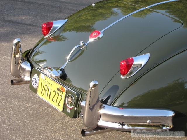 1955-jaguar-xk140-ots-103.jpg