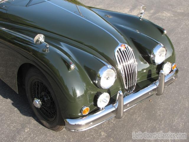 1955-jaguar-xk140-ots-110.jpg