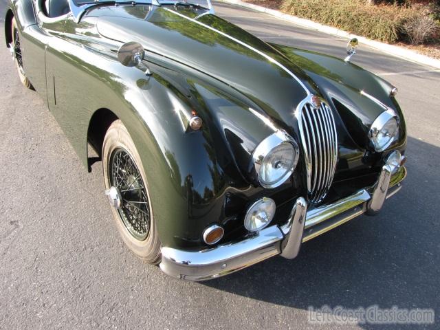 1955-jaguar-xk140-ots-112.jpg