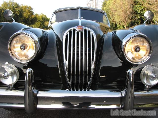 1955-jaguar-xk140-ots-258.jpg