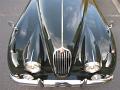 1955-jaguar-xk140-ots-002