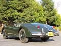 1955-jaguar-xk140-ots-020