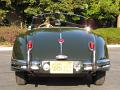 1955-jaguar-xk140-ots-023