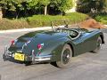 1955-jaguar-xk140-ots-028