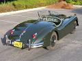 1955-jaguar-xk140-ots-031