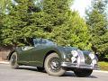 1955-jaguar-xk140-ots-045