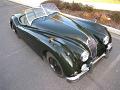 1955-jaguar-xk140-ots-050