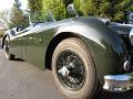 1955-jaguar-xk140-ots-057