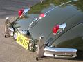 1955-jaguar-xk140-ots-103