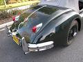 1955-jaguar-xk140-ots-104