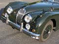 1955-jaguar-xk140-ots-106