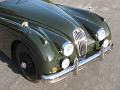 1955-jaguar-xk140-ots-110