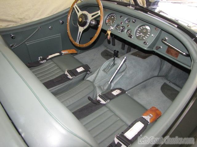 1955-jaguar-xk140-ots-131.jpg