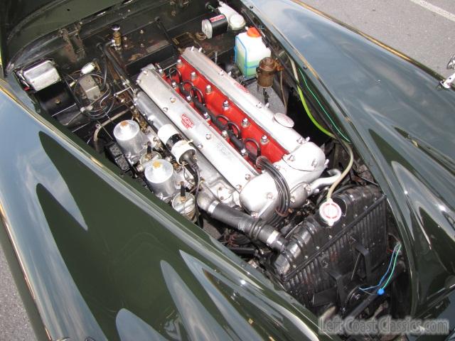 1955-jaguar-xk140-ots-157.jpg