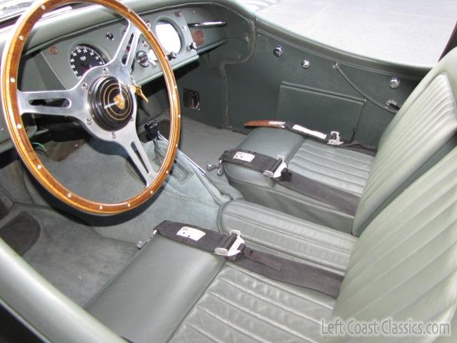 1955-jaguar-xk140-ots-257.jpg