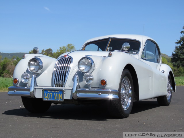 1955-jaguar-xk140-015.jpg