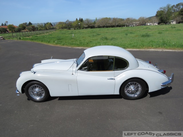 1955-jaguar-xk140-019.jpg