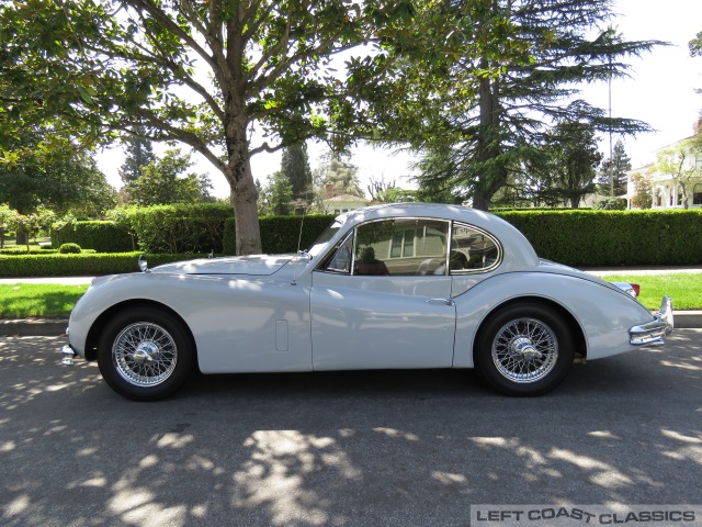 1955-jaguar-xk140-020.jpg