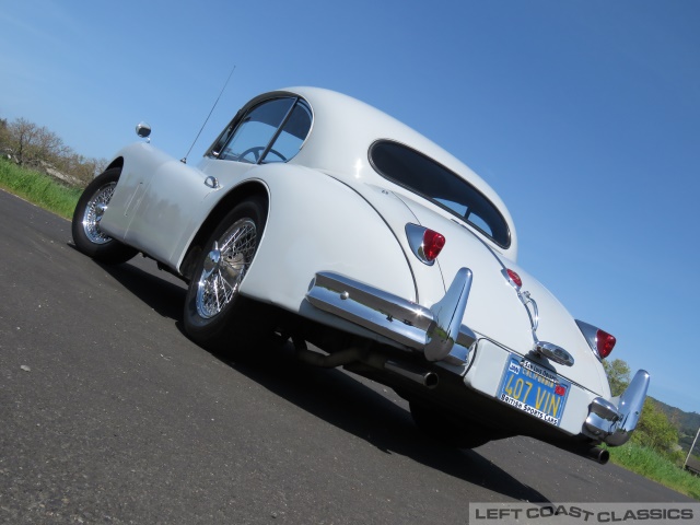 1955-jaguar-xk140-024.jpg