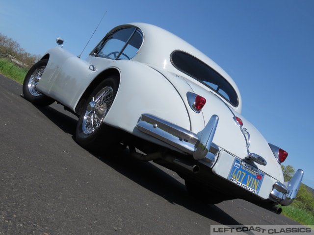 1955-jaguar-xk140-025.jpg