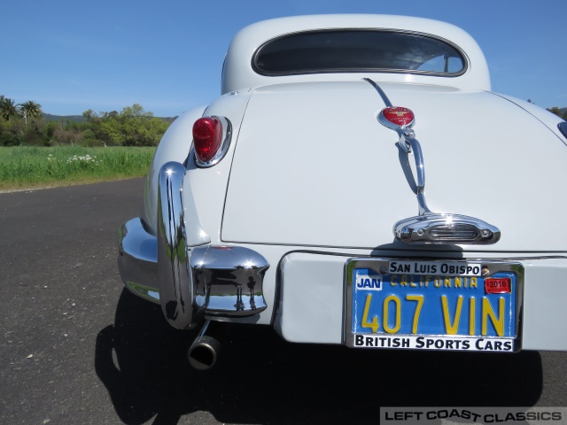 1955-jaguar-xk140-101.jpg