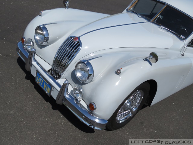 1955-jaguar-xk140-117.jpg