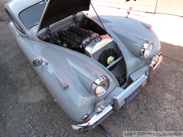 1955-jaguar-xk140-157.jpg