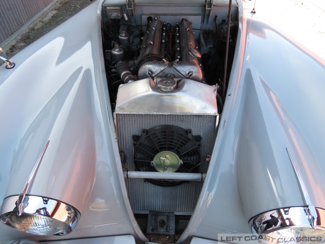 1955-jaguar-xk140-164.jpg