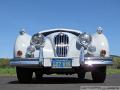 1955-jaguar-xk140-004