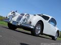 1955-jaguar-xk140-013