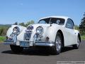 1955-jaguar-xk140-015