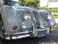 1955-jaguar-xk140-048