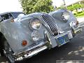 1955-jaguar-xk140-049