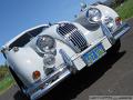 1955-jaguar-xk140-050