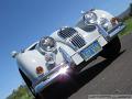 1955-jaguar-xk140-051