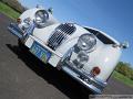 1955-jaguar-xk140-054