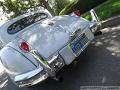 1955-jaguar-xk140-067
