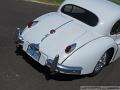 1955-jaguar-xk140-112