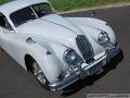 1955-jaguar-xk140-113