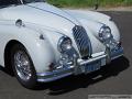 1955-jaguar-xk140-115