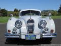 1955-jaguar-xk140-209