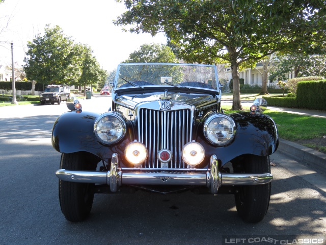 1955-mg-tf-1500-055.jpg