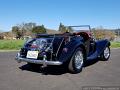 1955-mg-tf-1500-034
