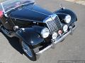 1955-mg-tf-1500-101