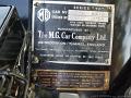 1955-mg-tf-1500-188